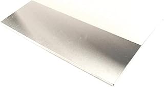 Ovention 0703-3046 S2000 Crumb Tray
