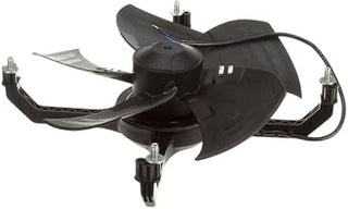 Replacement for Master-Bilt Evaporator Fan Motor 13-13427 Equipment