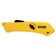 ST KNVE Safety by STANLEY – One Size, Blend, Multi, Model STHT10193