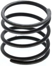 Bostitch 171341 Spring Utility Hook