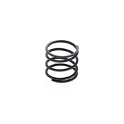 Spring Utility Hook by Bostitch – Plastic, Model 171341