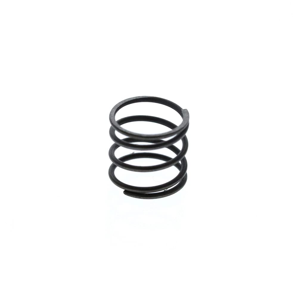 Spring Utility Hook by Bostitch – Plastic, Model 171341