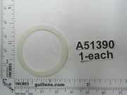 Elkay A51390 WEAR RING - DIA E FCT