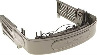 Repair Parts for Halsey Taylor 56229C Upper Shroud Assembly Gray