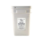 Mango Puree by The Perfect Puree – Commercial Grade