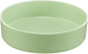 CAL-MIL 22013-10-107 Hudson 72OZ Matcha Melamine Bowl 10"