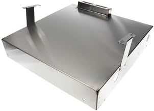 Replacement for Champion - for Moyer Diebel 339276 Equipment