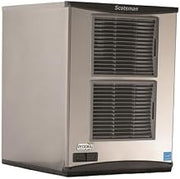 Scotsman Prodigy Plus Nugget 22" Ice Maker - 956 lb/Day
