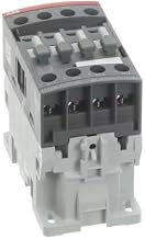 Replacement Part for Sammic AFC09-40-00-80, Contactor, 220-240 Volt, 50/60HZ, 40 Amp, 4 Pole -Fully Compatible