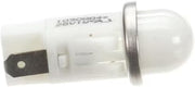 Fits Insinger 1090QA4 Indicator Light White 28V