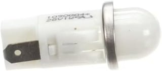 Fits Insinger 1090QA4 Indicator Light White 28V