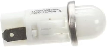 Fits Insinger 1090QA4 Indicator Light White 28V