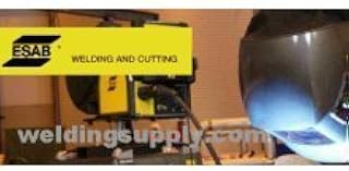 ESAB 0455049001 INLET GUIDE DURADRIVE 4-30