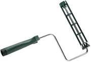 Wooster Brush R017-9 Sherlock Roller Frame, 9-Inch (Pack of 6)