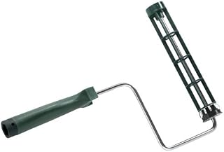 Wooster Brush R017-9 Sherlock Roller Frame, 9-Inch (Pack of 3)