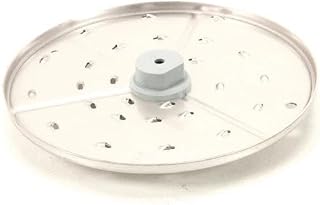 For 27577 For Robot Coupe Grater 2 R301 ROB27577