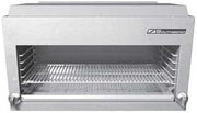 Southbend Platinum Heavy Duty Cheesemelter 24" - P24-CM