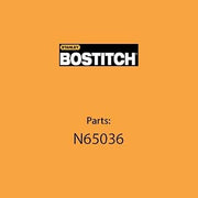 Bostitch N65036 Pin Special