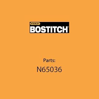 Bostitch N65036 Pin Special