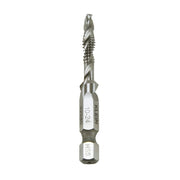 KLEIN TOOLS 10-24 Drill Tap / 1 Hand Threading Taps