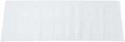 Medline Universal Abdominal Binders