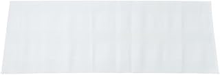 Medline Universal Abdominal Binders