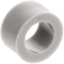 For 108378 For Champion - Moyer Diebel SpacerBelt17/32X11/32X5/16 Lg. (Gray)