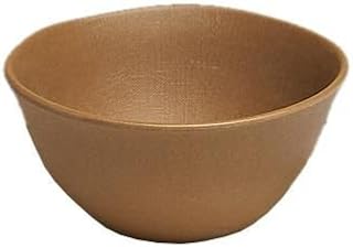Elite Global Solutions ECO52-PB Greenovations 18 Oz Bowl-ECO52-PB