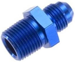 Redhorse Performance 81606061 Adapter 2 pack