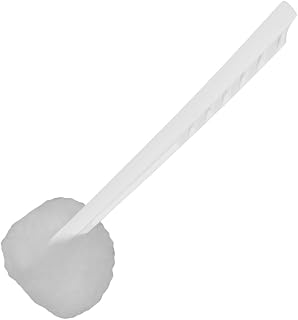 Genuine Joe GJO85122 Toilet Bowl Mop