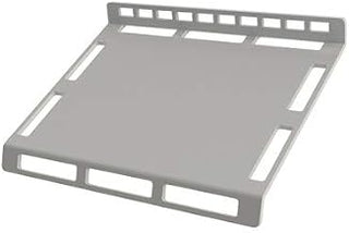 Cadco CrisPlate for VariKwik VK-120 & VK-220 ovens