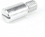Hatco 05.04.087.00 SPC PLT 3/8-16X3/4 .48OD Shldr