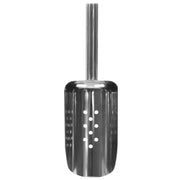 Ice Scoop by Tablecraft – 710.0 milliliters, Stainless Steel, Model BSC2024