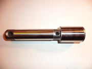 Bedford 57-2604 Rod - EP2205, DSP2500, 965
