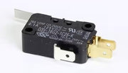 Fits TurboChef 1013H2 Switch Interlock NGO Oven Primary Switch Only
