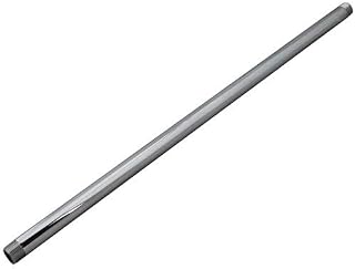 Exact FIT for T&S 369-40 Riser Tube - 18-INCH - Replacement Part by MAVRIK