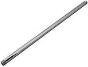 Exact FIT for T&S TS5R Riser Tube - 18-INCH - Replacement Part by MAVRIK