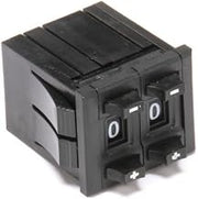 Replacement for Crathco A554-055G Digital Pot, 1 MEG Ohm Equipment