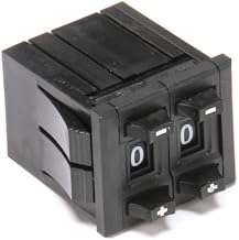 Replacement for Crathco A554-055G Digital Pot, 1 MEG Ohm Equipment