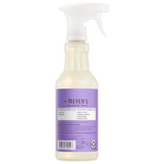 Mrs. MEYER'S Lilac / 3 Count (Pack of 1) / Modern All-Purpose Cleaners