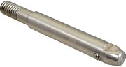 Nemco FOOD EQUIPMENT LOCATING Blade PIN (EZ CHOP 3) 56383