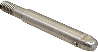 Nemco FOOD EQUIPMENT LOCATING Blade PIN (EZ CHOP 3) 56383