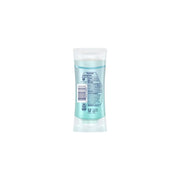 Antiperspirant Deodorant Coconut & Hibiscus, 2.6 Ounce by Degree – 2.6 Ounce (Pack of 1)