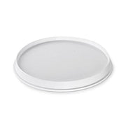 Nordic Ware 2-Sided Microwave Tray / 2-Sided / 2.0 liters Grill Pans