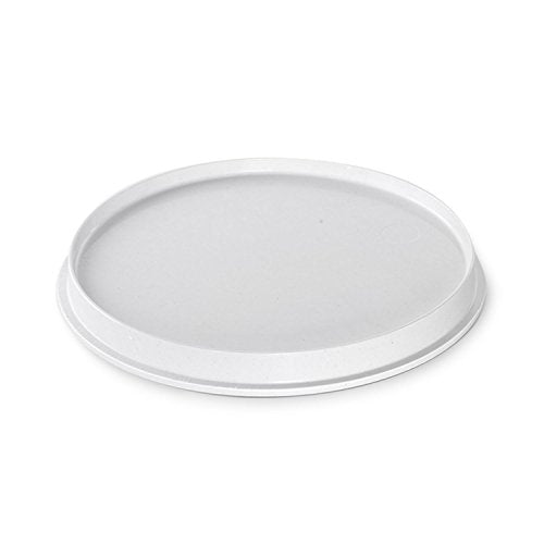 Nordic Ware 2-Sided Microwave Tray / 2-Sided / 2.0 liters Grill Pans