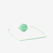 Baratza Encore Accent Kit (Green)