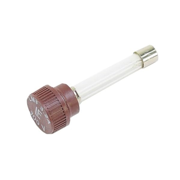 (2-Pack) Fuse; Time Delay by Trane – Pack of 2, Model FUS02295-LMF3.2_2-PACK_v6