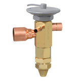 Val Thermostatic Expansion Valve by SPORLAN – Model SVE2CP100
