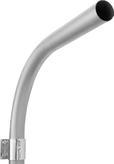 RAB Lighting YARM24 YARDBLASTER 24 ARM