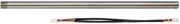 Cal Lighting 24" Extension Rod for CF-1002